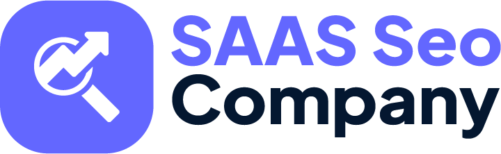 SaaS
